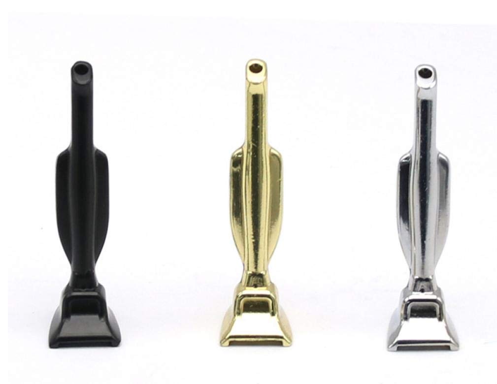 Download Zonster Mini Oro Man Trofeo Tubo Snuff Pippotto Sniff Metallo Del Tubo A Vuoto Sniffer Sport E Tempo Libero Trofei Medaglie E Premi Nsb Group Com