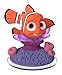 Disney Infinity 3.0: Finding Dory Play Set w/ Nemo - Movie Figure Set NEW