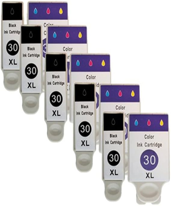 kodak esp office 2150 ink