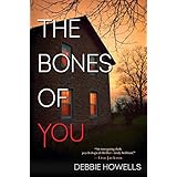 The Bones of You