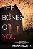 "The Bones of You" av Debbie Howells