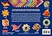 Geometric Origami Kit: The Art of Modular Paper Sculpture: This Kit Contains an Origami Book with 48 Modular Origami Papers and an Instructional DVD