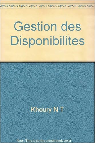 Télécharger Des Livres Et Des Textes Ereader Page 47 - 