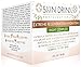 Body Dynamics 1 FL OZ. Exteme Regeneration Hydrating Night Complex