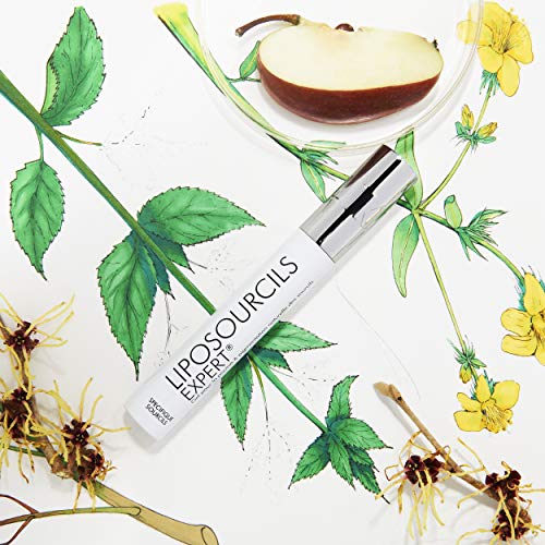 Talika Eyebrow Lipocils Expert - Thumbnail 5