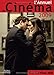 l'annuel du cinéma 2009 by 