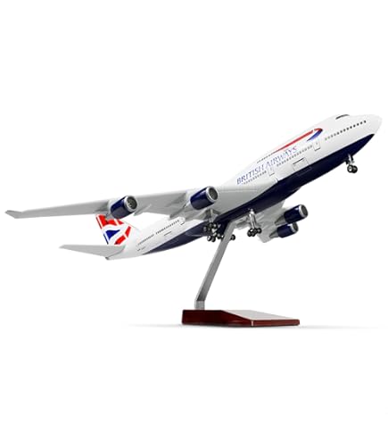 COX　049 ENGINE POWERED C/L AIR PLANE COX 049 ENGINE POWERED C/L AIR PLANE, Aircraft - Amazon Canada