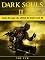 Livro Guia De Jogo Não Oficial De Dark Souls Iii