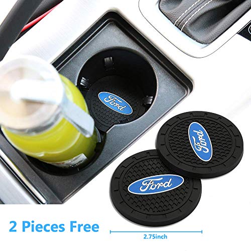 4 DIYcarhome+Grille+Tailgate+Emblem+Explorer