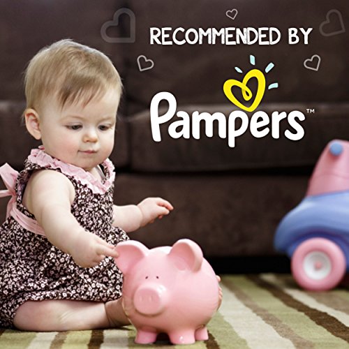 3 Dreft+Blissfuls+Wash+Scent+Booster