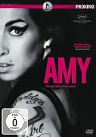 Amy - OmU