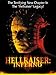 Hellraiser V: Inferno