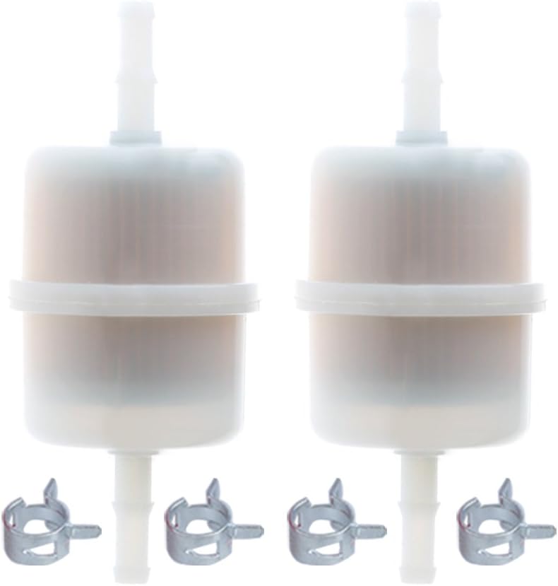 Best craftsman lawn tractor 24 hp 46