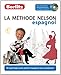 La mÃ©thode nelson espagnol (1CD audio) (French Edition) by 