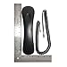 ShoreTel 230/500 series Compatible handset WITH CURLY CORD