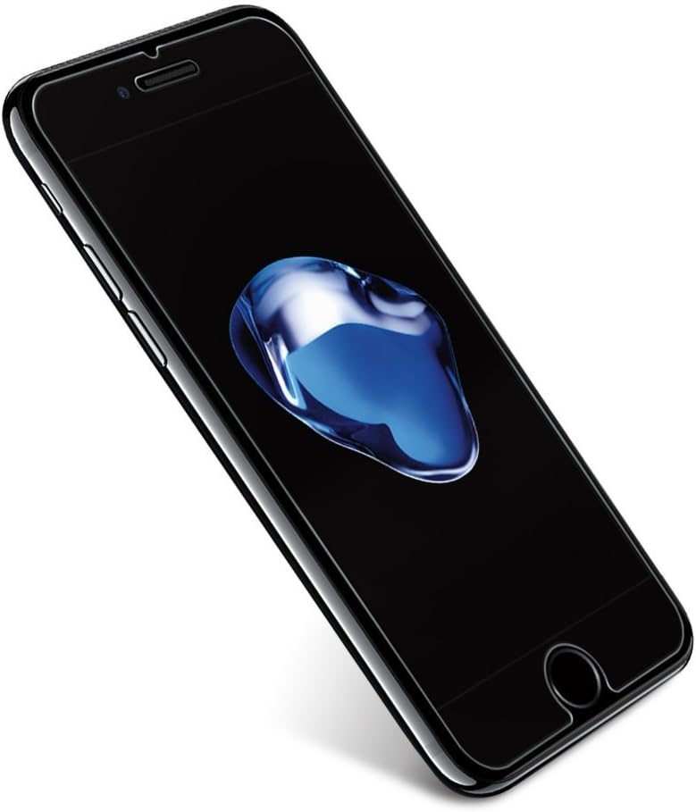 iPhone 8 Plus/iPhone 7 Plus Screen Protector - Image 3