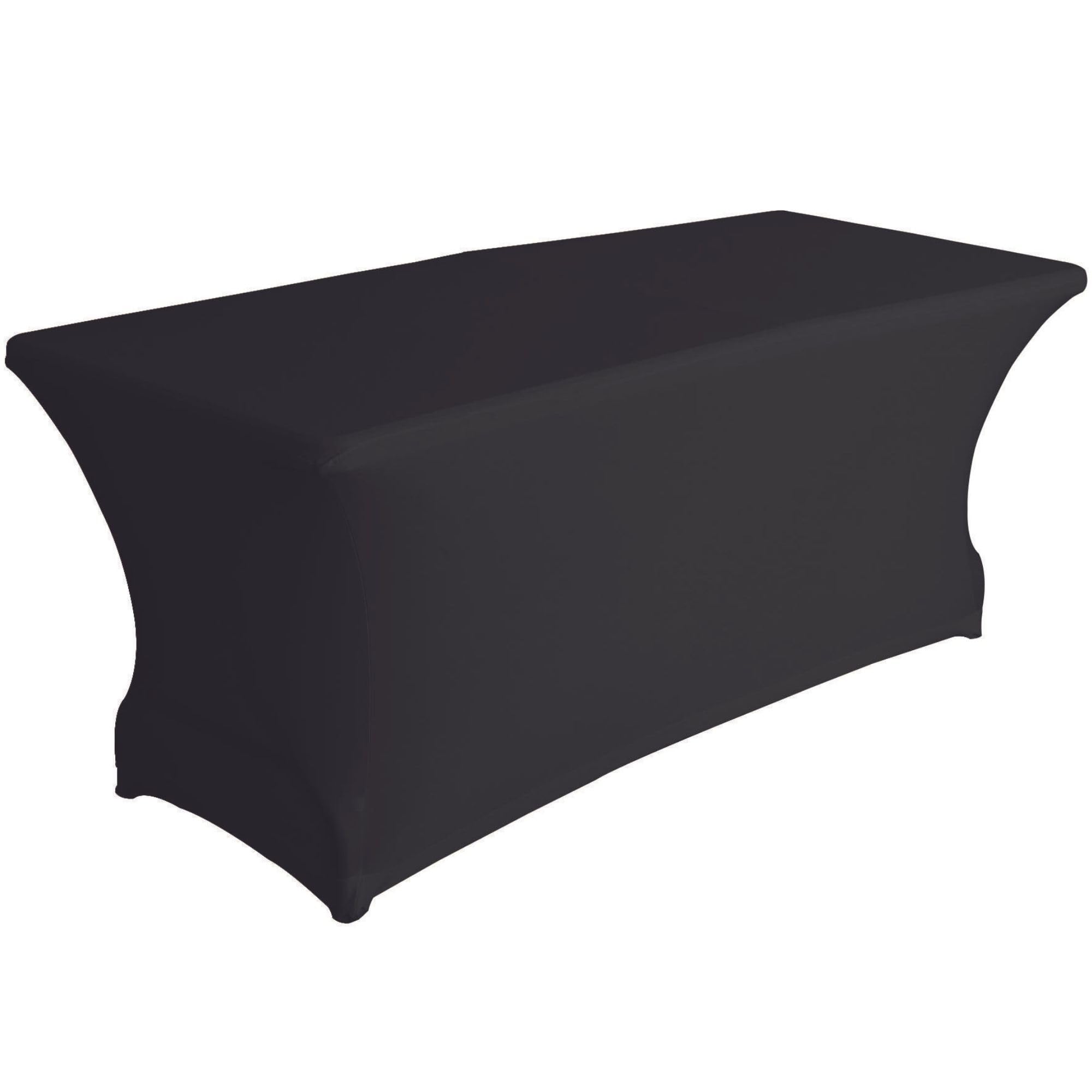 Velleman FP411 176262 Stretch Cover for Rectangular Garden Tables Folding Table