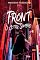 Livro Front: O Cetro Sombrio