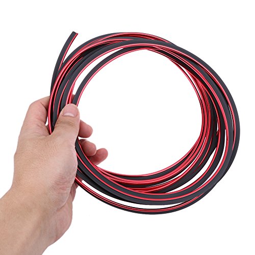 3 Awakingdemi+Moulding+Interior+Exterior+Decorative