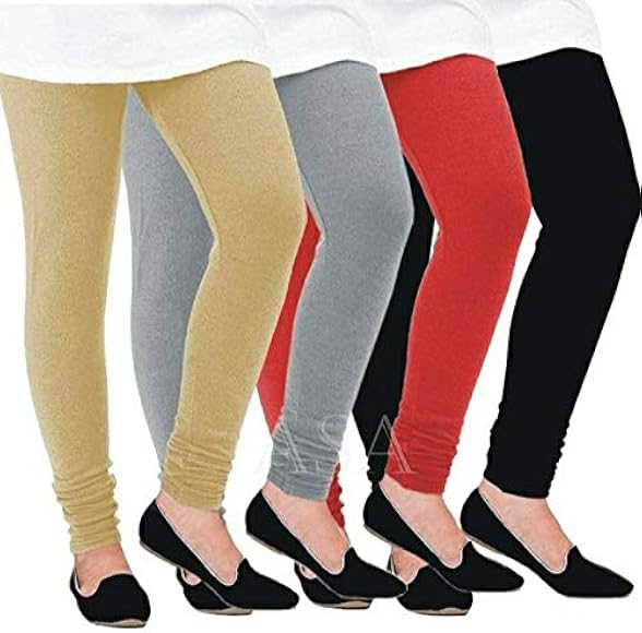 windproof and waterproof jacket