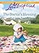 The Doctor's Blessing: A Fresh-Start Family Romance (Brides of Amish Country Book 2) by Patricia Davids