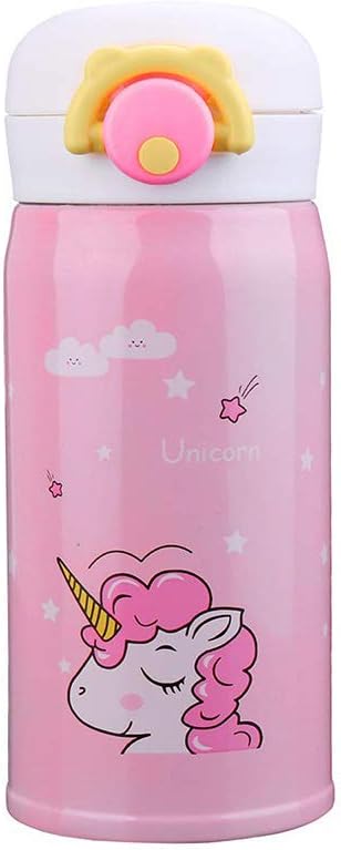 Best Vacuum Flask Stainless Steel