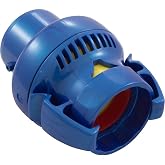 Zodiac FRV100 Baracuda Flow Regulator Valve Replacement Part for Zodiac MX6 and MX 8 Series In Ground Automatic Robot Pool Cleaners