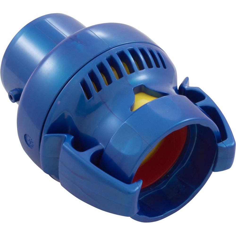 Zodiac FRV100 Baracuda Flow Regulator Valve Replacement Part for Zodiac MX6 and MX 8 Series In Ground Automatic Robot Pool Cleaners Image