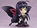 Good Smile Accel World: Kuroyukihime Nendoroid Action Figure