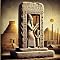 Livro The Code of Hammurabi: The First Great Law of Humanity: History, Justice, and Legacy of the Hammurabi Stele in Ancient Babylon