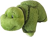 Turtle Zoopurr Pets 19