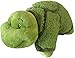 Turtle Zoopurr Pets 19