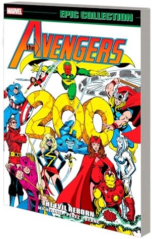 Marvel Two-In-One Epic Collection: Two Against Hydra: Wolfman