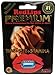 Red Lips Premium - 15 Pills Male Enhancement Pill - Fast US Shipping