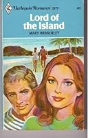 Lord of the Island 0373021771 Book Cover