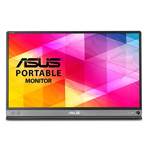 1 ASUS+ZenScreen+MB16AC+15+6+Inch+Monitor