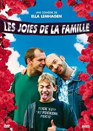 Les Joies De La Famille
