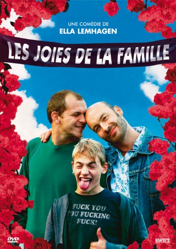 Les Joies De La Famille