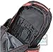 Fashion For-Tnite School Backpack College Shoulder Bag for Boys and Girls (3)