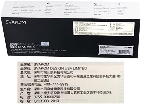 STAiviv SVAKOM charging, AV vibrator, female masturbation device, husband and wife articles, sexual intercourse, flirting tool, high tide vibrating bar