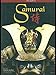 SAMURAI: OPERE DELLA COLLEZIONE KOELLIKER E DELLE RACCOLTE EXTRAEUROPEE DEL CASTELLO SFORZESCO / Samurai: Works from the Koelliker Collection and from the Raccolte Extraeuropee, Castello Sforzesco