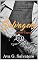 Livro Selvagem (O Capo Livro 1)