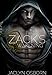 Zack's Awakening (The Awakening Series Book 2)