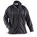 US Military Issue Polartec Classic 300 Fleece Parka Jacket Liner - Extra Large Regular