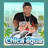 Eu Pego e Amaço