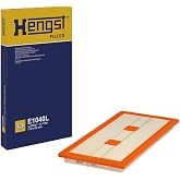 Hengst Air Filter