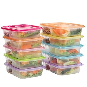 Product image for barcode 742880946886