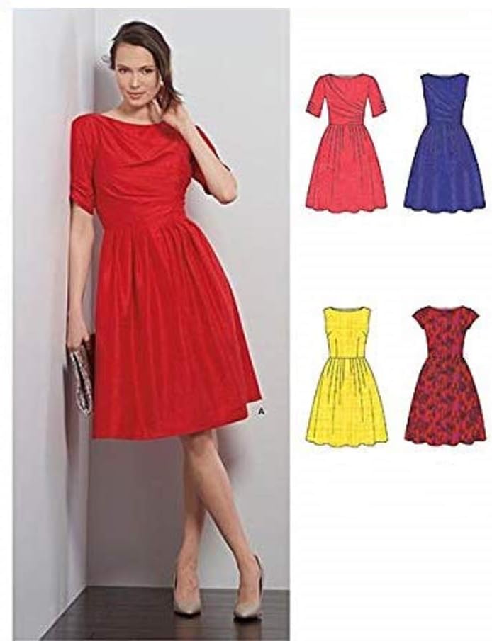 new look cocktail dresses