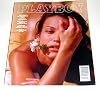 Playboy Magazine ~ May 2016 (Kelani Asmus)
