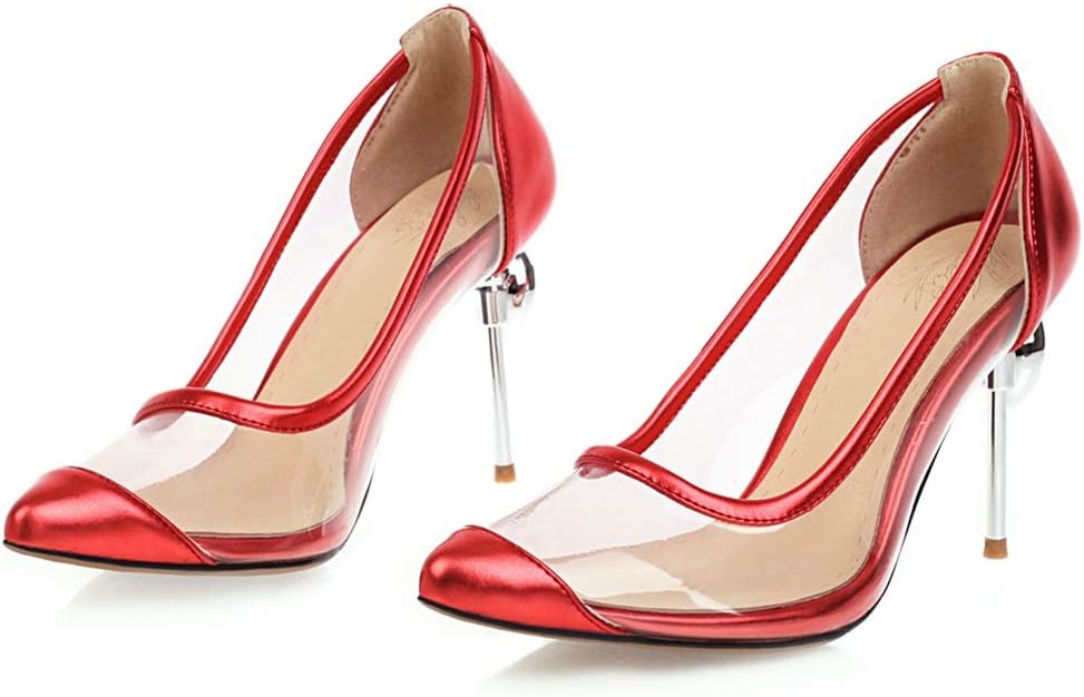 talon aiguille 777 Soldes magasin online > OFF64